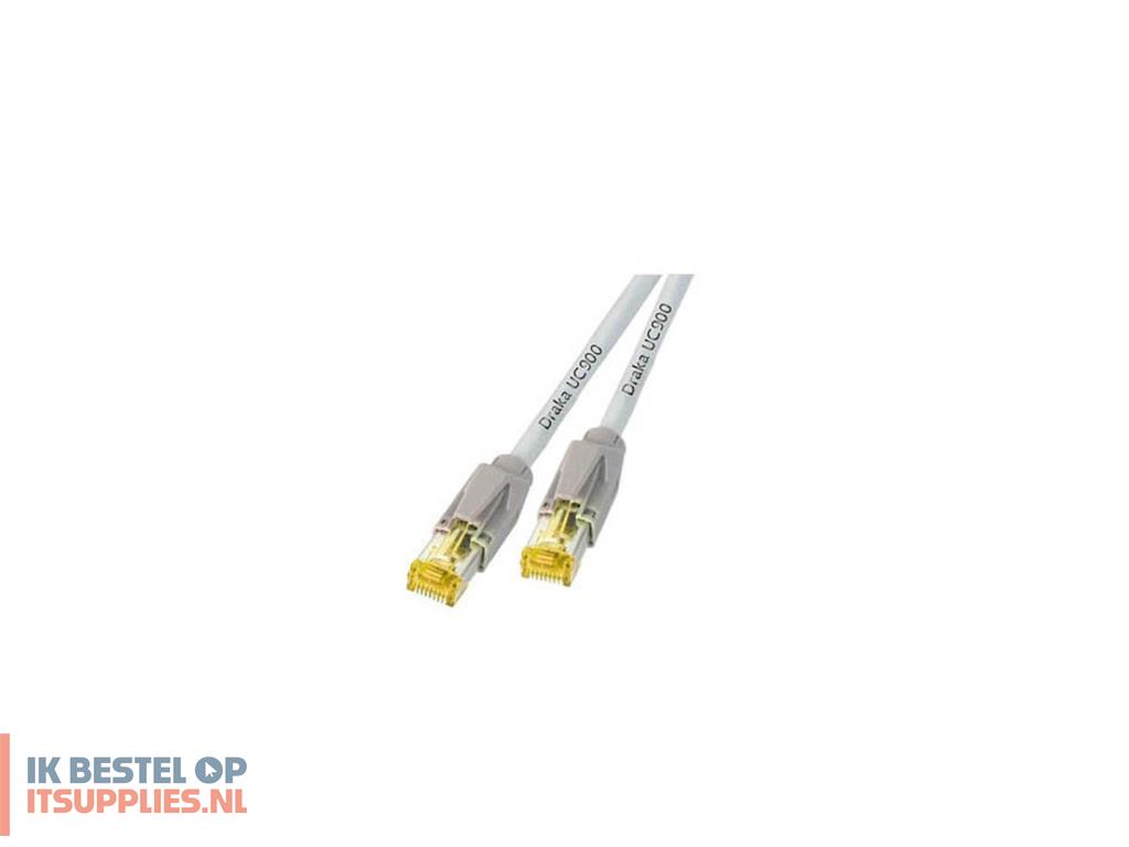 0527043-efb_elektronik_k8560ws30_netwerkkabel_wit_30_m_cat6a_sftp_s-stp