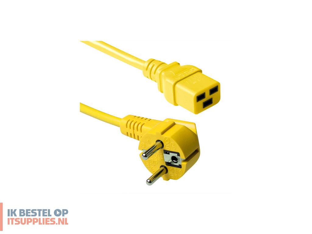 0153233-act_ak5182_electriciteitssnoer_cee77_c19_stekker