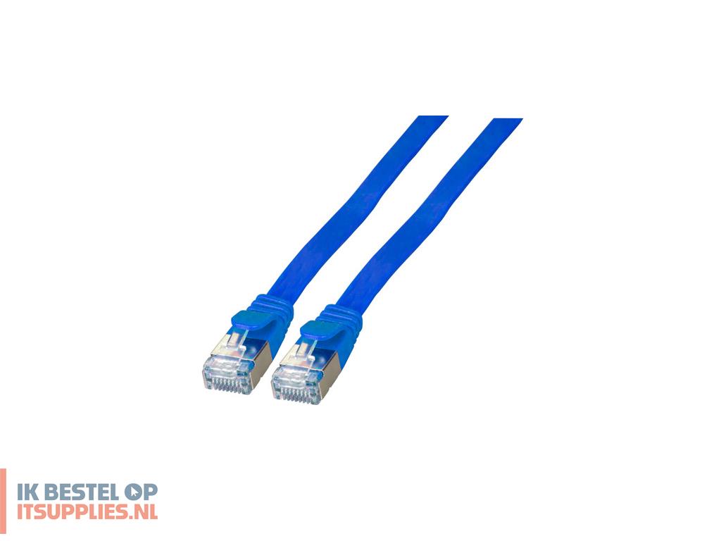 4555985-efb_elektronik_k5545bl1-5_netwerkkabel_blauw_1-5_m_cat6a_uftp_stp