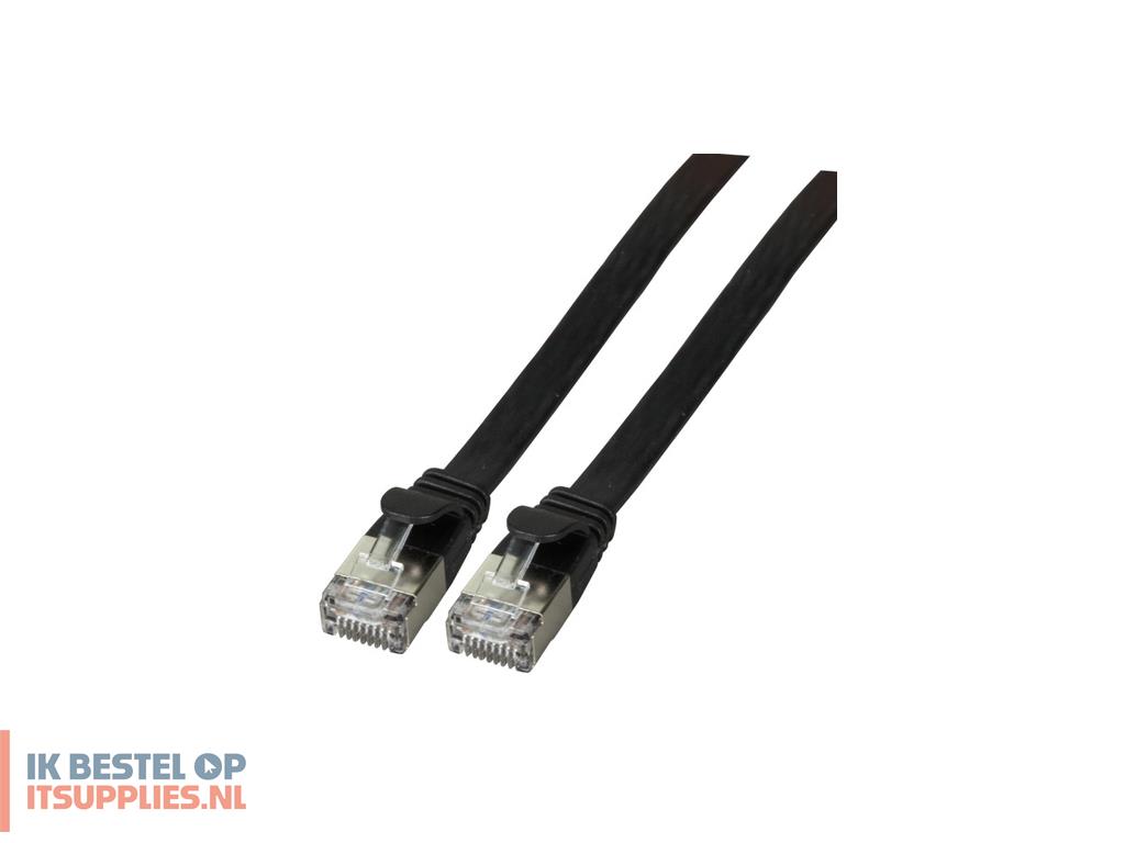 0436812-efb_elektronik_k5547sw3_netwerkkabel_zwart_3_m_cat6a_uftp_stp