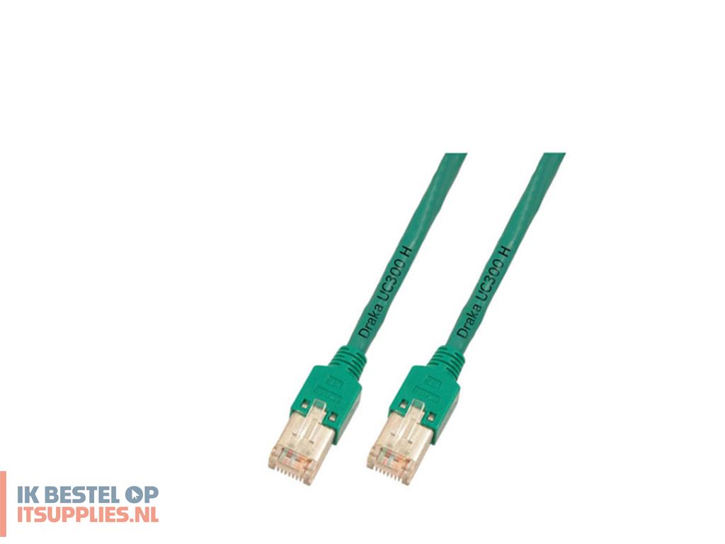 0613838-efb_elektronik_cat5e_futp_rj-45_netwerkkabel_groen_3_m_cat5e_futp_ftp