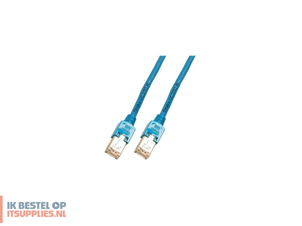 0613762-efb_elektronik_k80740-50_netwerkkabel_blauw_0-5_m_cat5e_futp_ftp