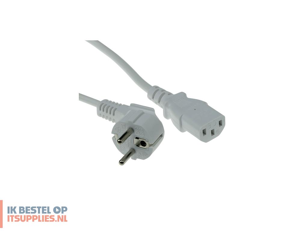 1518334-act_ak5235_electriciteitssnoer_cee77_iec_c13