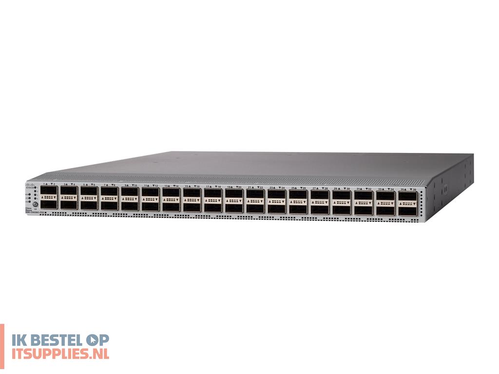 358715-cisco_nexus_9336c-fx2_-_switch