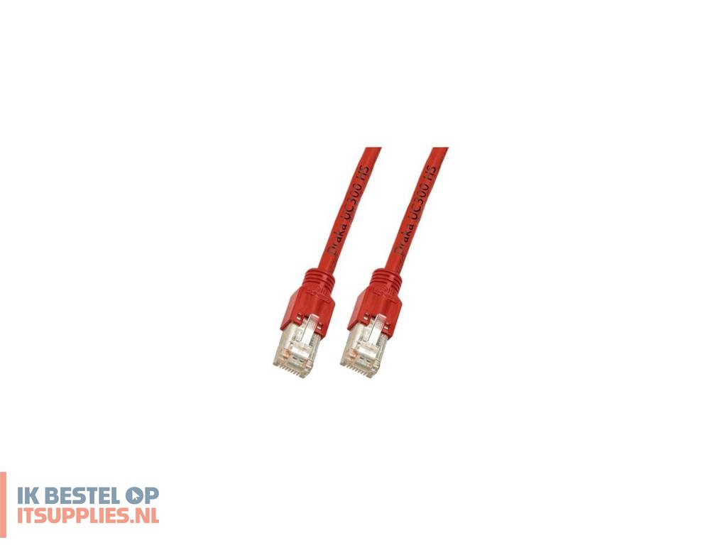 0846558-efb_elektronik_k801230_netwerkkabel_rood_30_m_cat5e_sfutp_s-ftp