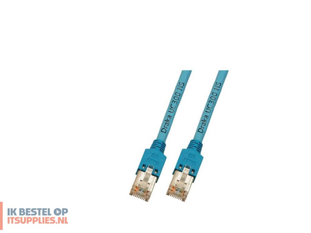 3654797-efb_elektronik_k80143_netwerkkabel_blauw_3_m_cat5e_sfutp_s-ftp