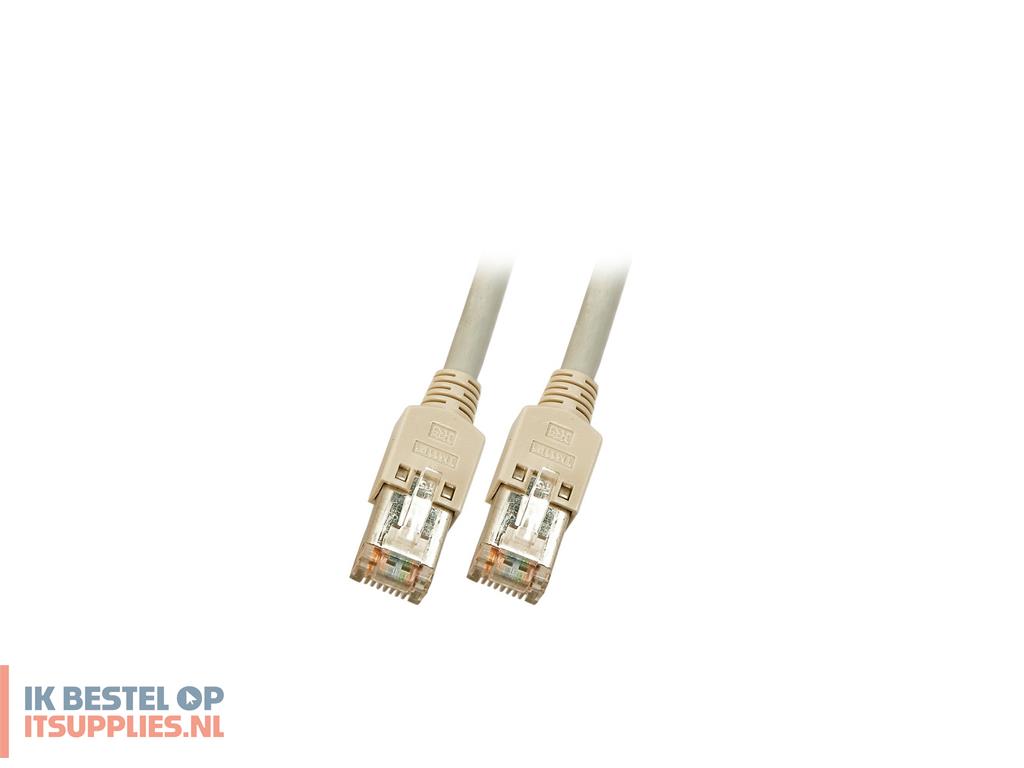 0209391-efb_elektronik_k80177-5_netwerkkabel_grijs_7-5_m_cat5e_sfutp_s-ftp