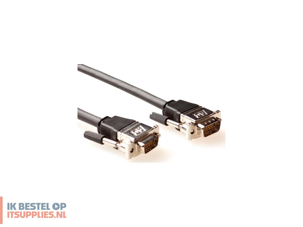 3256072-act_ak9069_vga_kabel_10_m_vga_d-sub_zwart