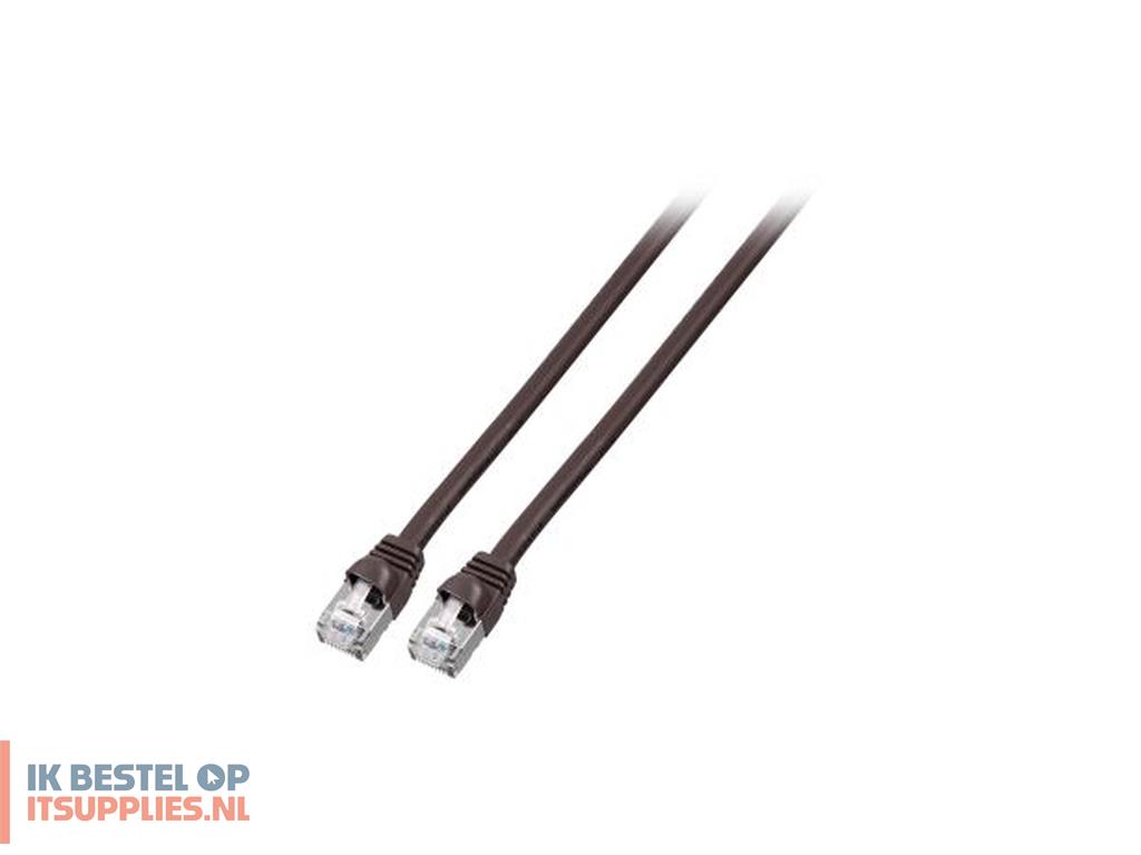 0621862-efb_elektronik_sftp_cat6_rj45_netwerkkabel_zwart_2_m_cat6_sfutp_s-ftp