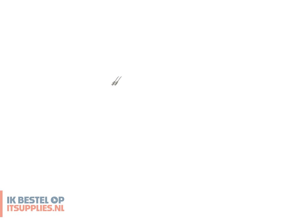 3445934-efb_elektronik_k8104gr15_netwerkkabel_grijs_15_m_cat6_uutp_utp