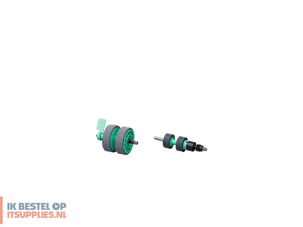 3046532-brother_prka2001_roller