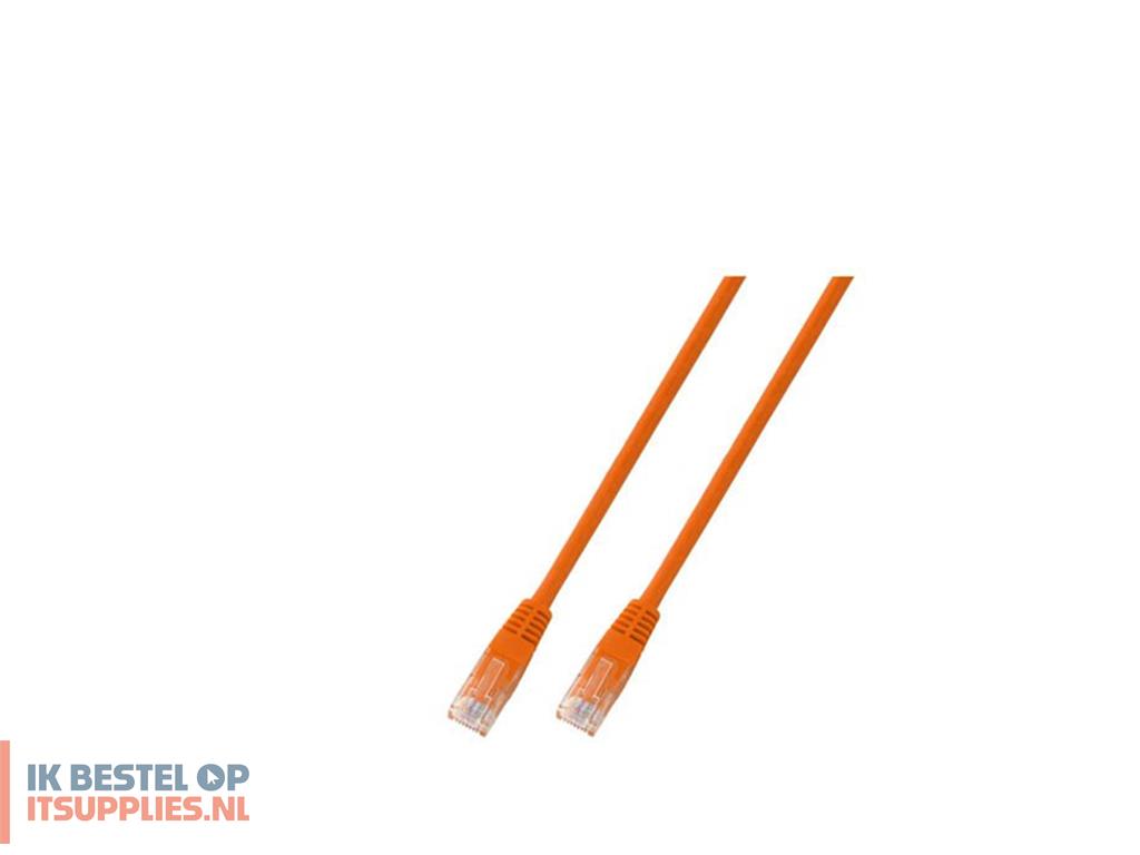 0206103-efb_elektronik_2m_cat6_patch_netwerkkabel_oranje_uutp_utp