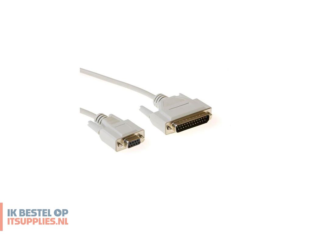 4544333-act_ak7252_parallelle_kabel_ivoor