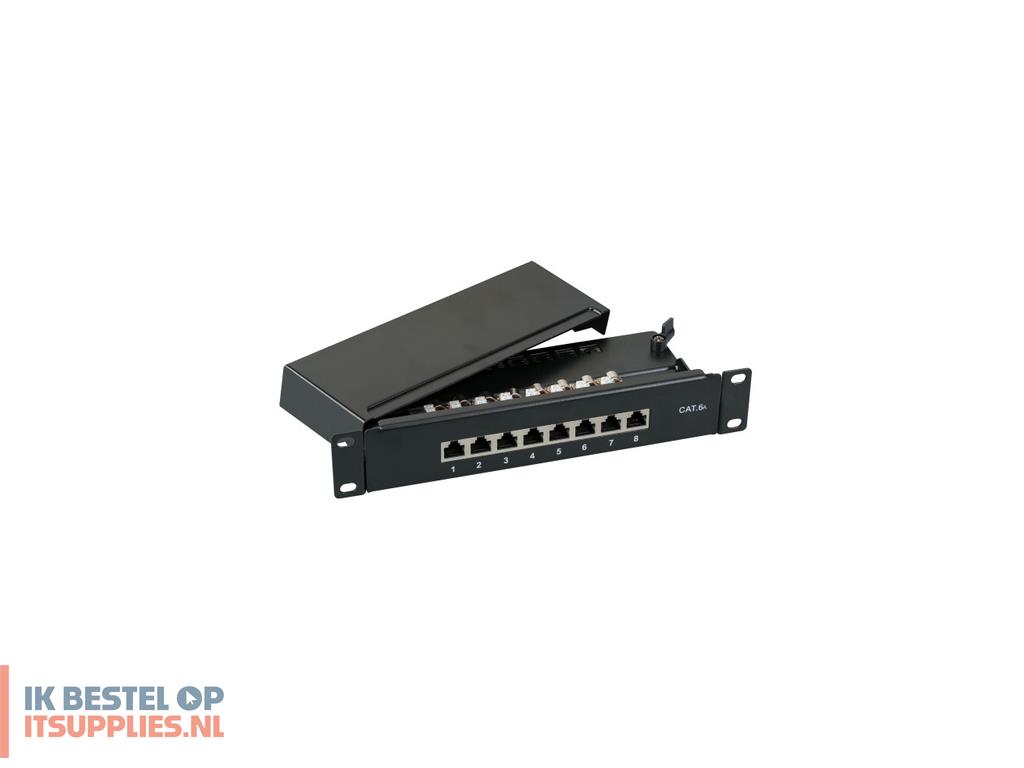 1526094-efb_elektronik_377378_patch_paneel_1u