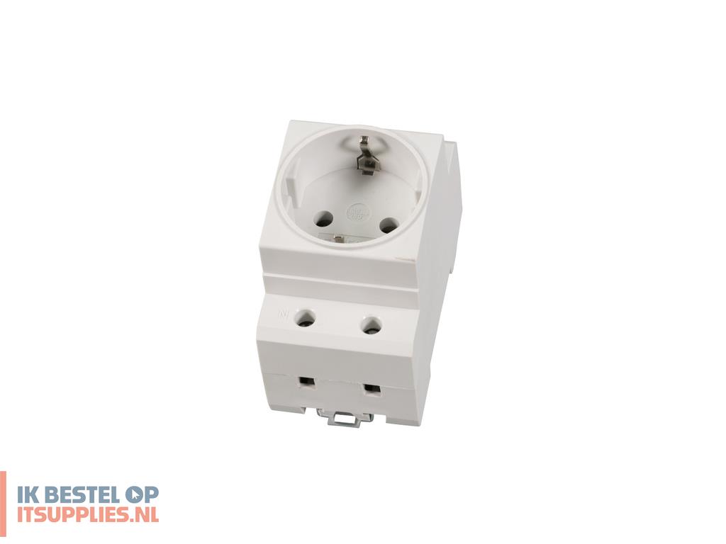 0322297-efb_elektronik_ek6331_wandcontactdoos_grijs
