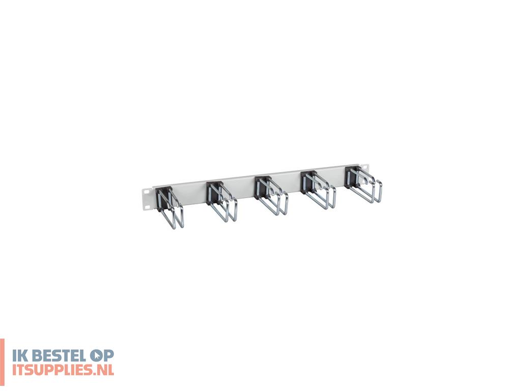 3734807-efb_elektronik_699981ts1_rack-toebehoren_paneel_voor_kabelbeheer