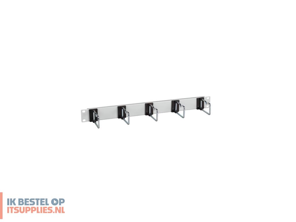 4824494-efb_elektronik_699980ts2_rack-toebehoren_paneel_voor_kabelbeheer