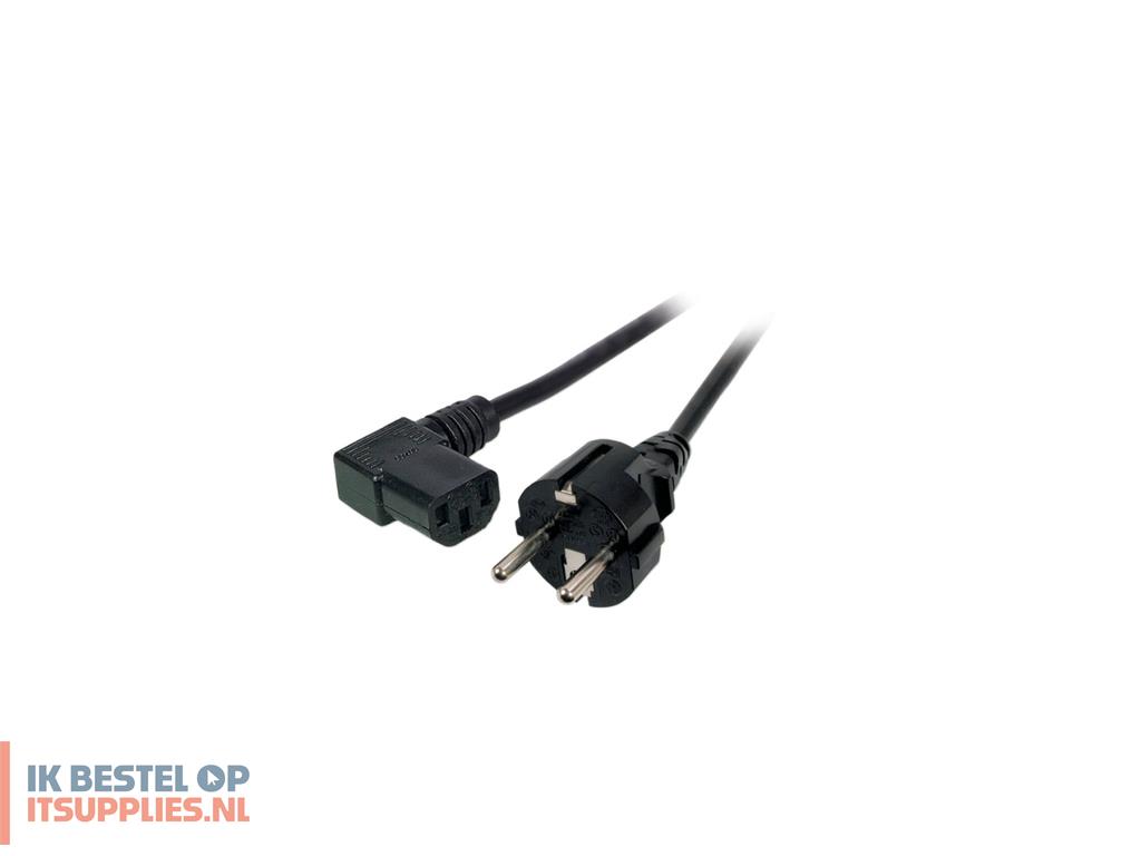 3032858-efb_elektronik_ek5342_interne_stroomkabel_2_m