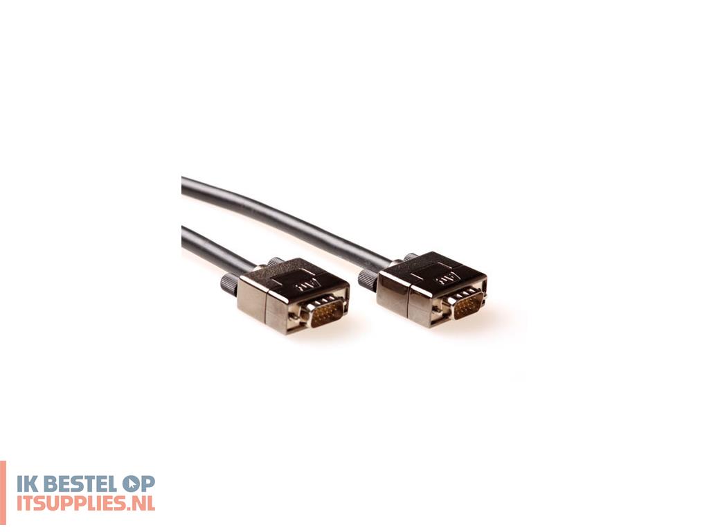 3255726-act_ak9375_vga_kabel_30_m_vga_d-sub_zwart