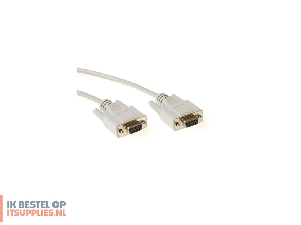0422564-act_ak7324_seriele_kabel_beige