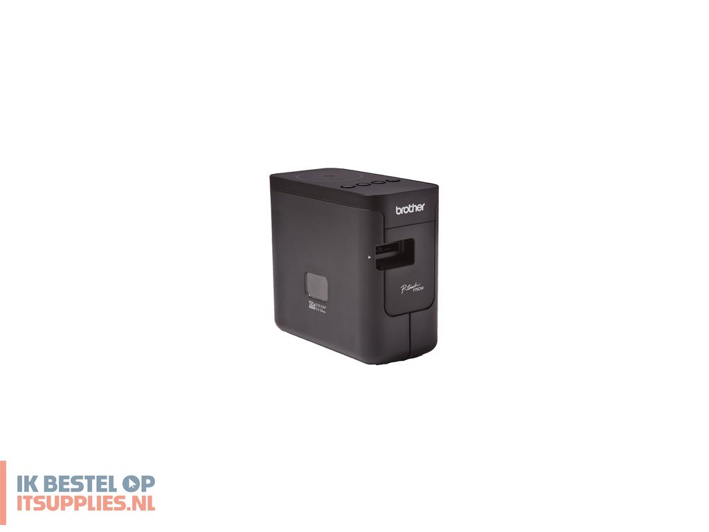 1513864-brother_pt-p750w_labelprinter_180_x_180_dpi_30_mmsec_bedraad_en_draadloos_hsetze_wifi