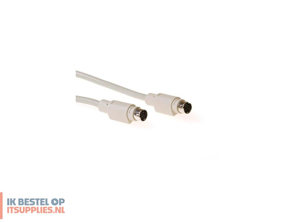 1807819-act_ak5849_ps2-kabel_1-8_m_8-p_mini-din_ivoor