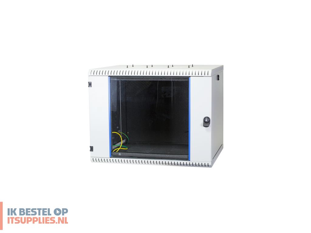 3738029-efb_elektronik_6917091-ak_rack_9u_wandrek_grijs