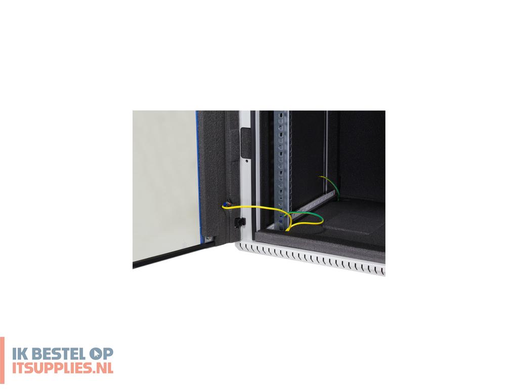 3806136-efb_elektronik_6917091-ak_rack_9u_wandrek_grijs