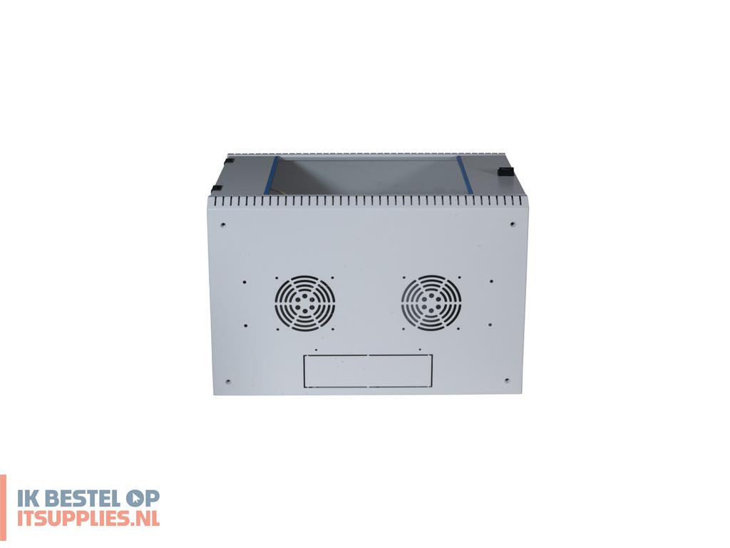 1634866-efb_elektronik_691712vgr50_rack_12u_ip-beveiligingscamera_grijs