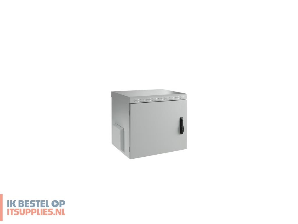 0216168-efb_elektronik_691716ip552_rack_16u_wandrek_grijs