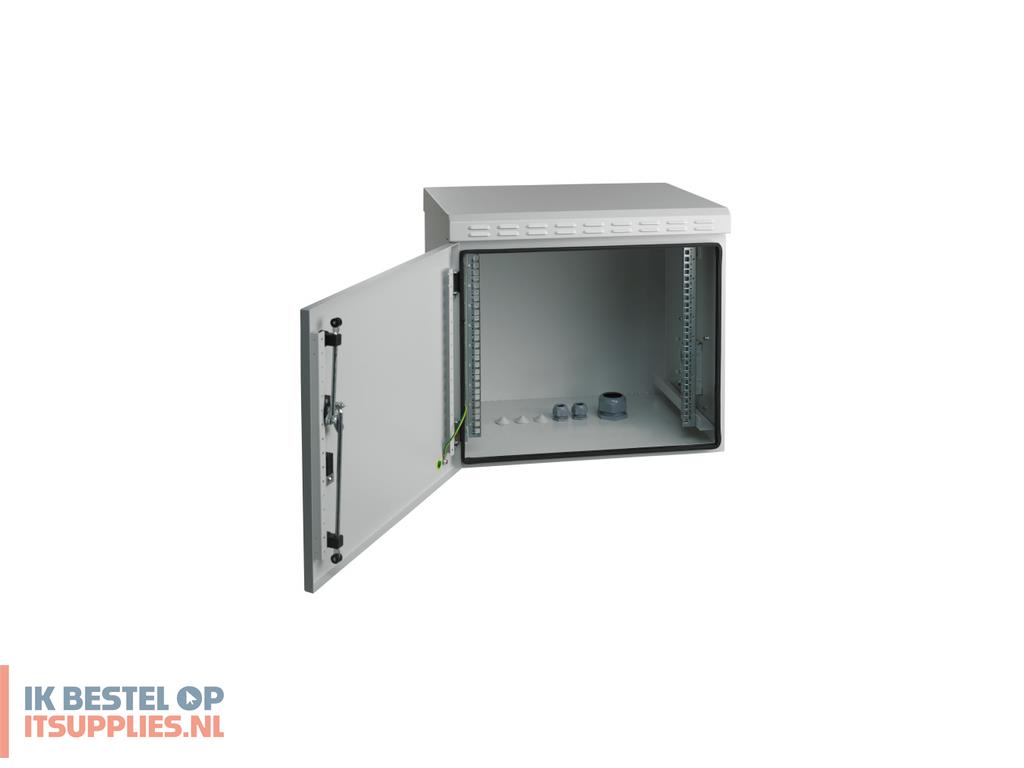 0946139-efb_elektronik_691709ip551_rack_9u_wandrek_grijs