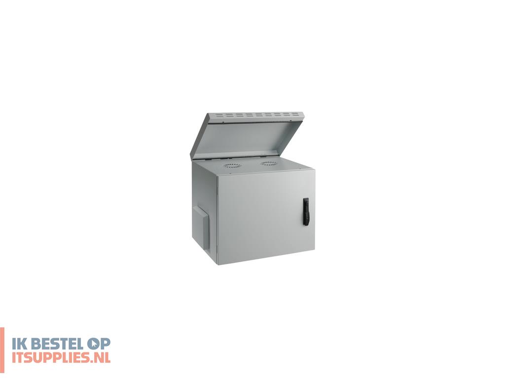 1000047-efb_elektronik_691709ip551_rack_9u_wandrek_grijs