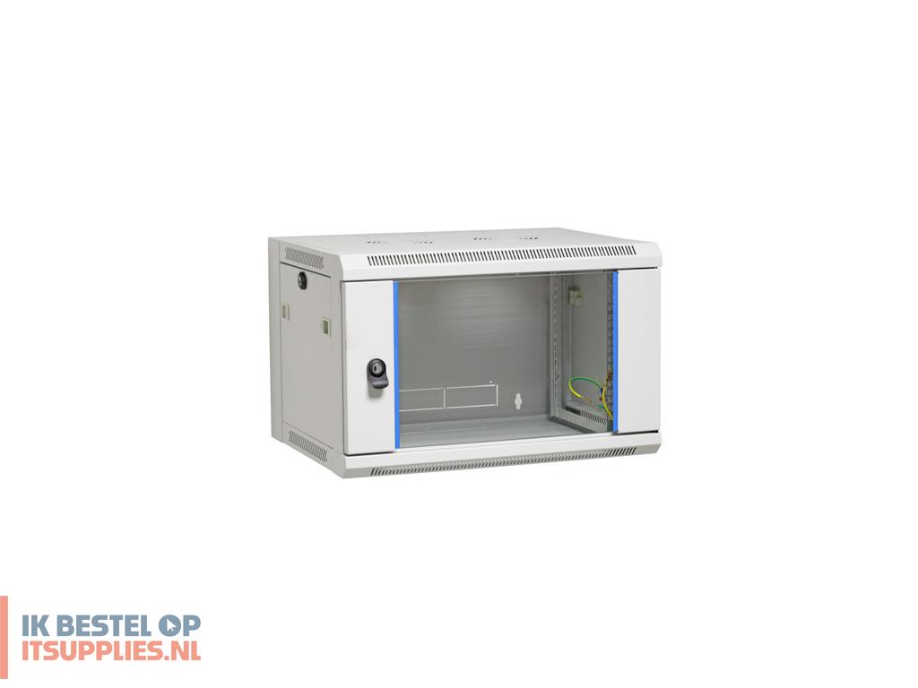3410412-efb_elektronik_691712fgr1_rack_wandrek