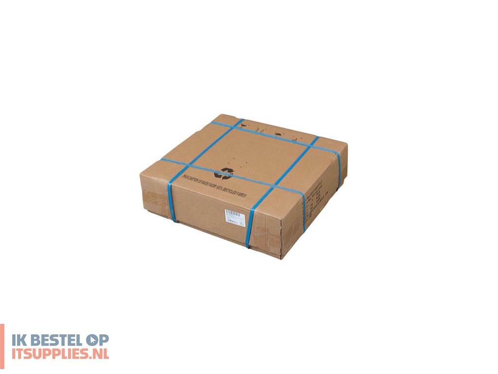 3417551-efb_elektronik_691712fgr1_rack_wandrek
