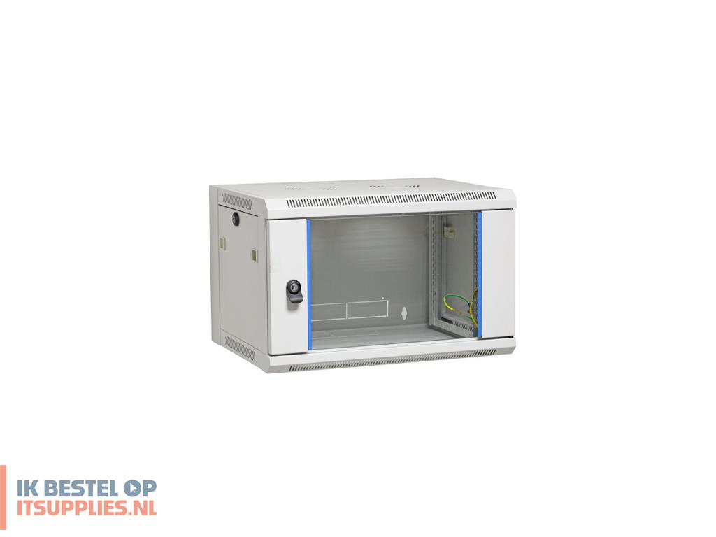 3745535-efb_elektronik_691706fgr1_rack_6u_wandrek_grijs
