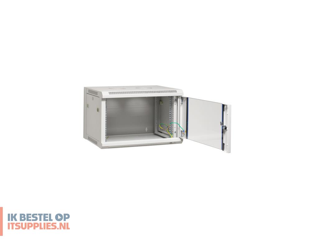 3811829-efb_elektronik_691706fgr1_rack_6u_wandrek_grijs