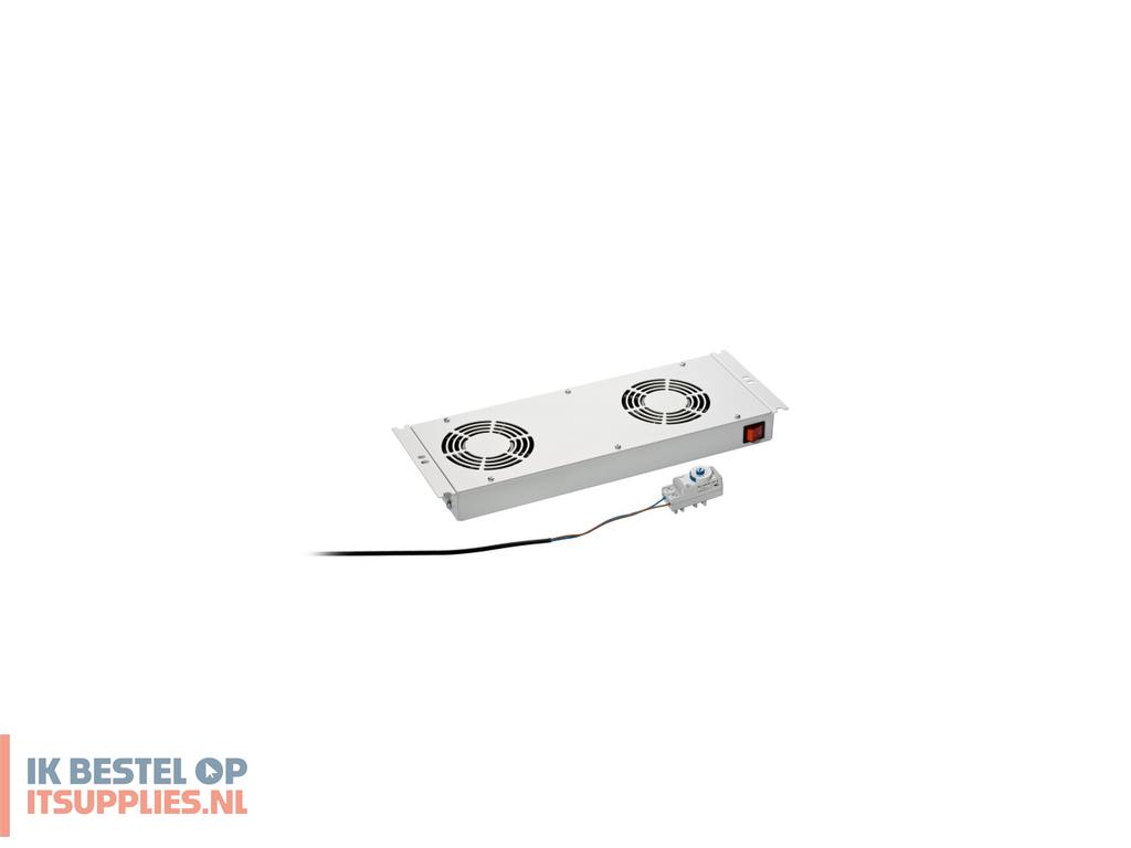 4947187-efb_elektronik_691654v3_rack-toebehoren_ventilatiepaneel