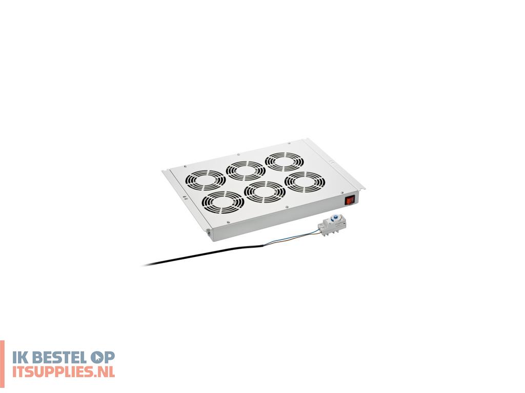 3409885-efb_elektronik_691659v3_rackkoelingsapparaat