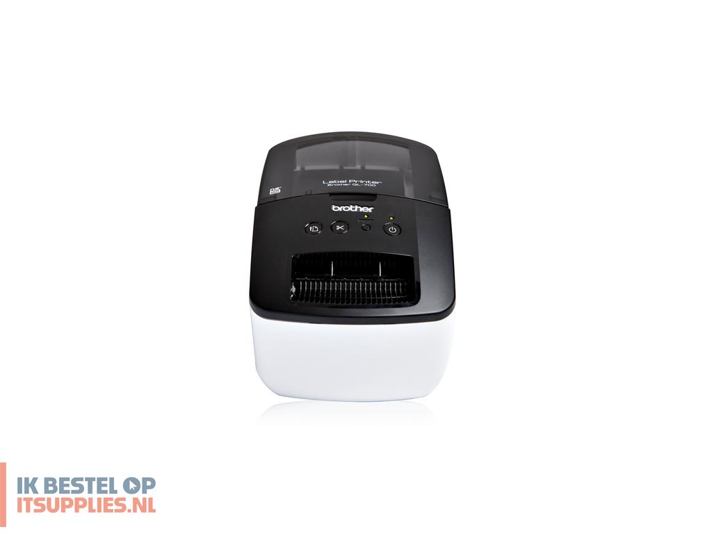 3057395-brother_ql-700_labelprinter_direct_thermisch_300_x_300_dpi_150_mmsec_dk