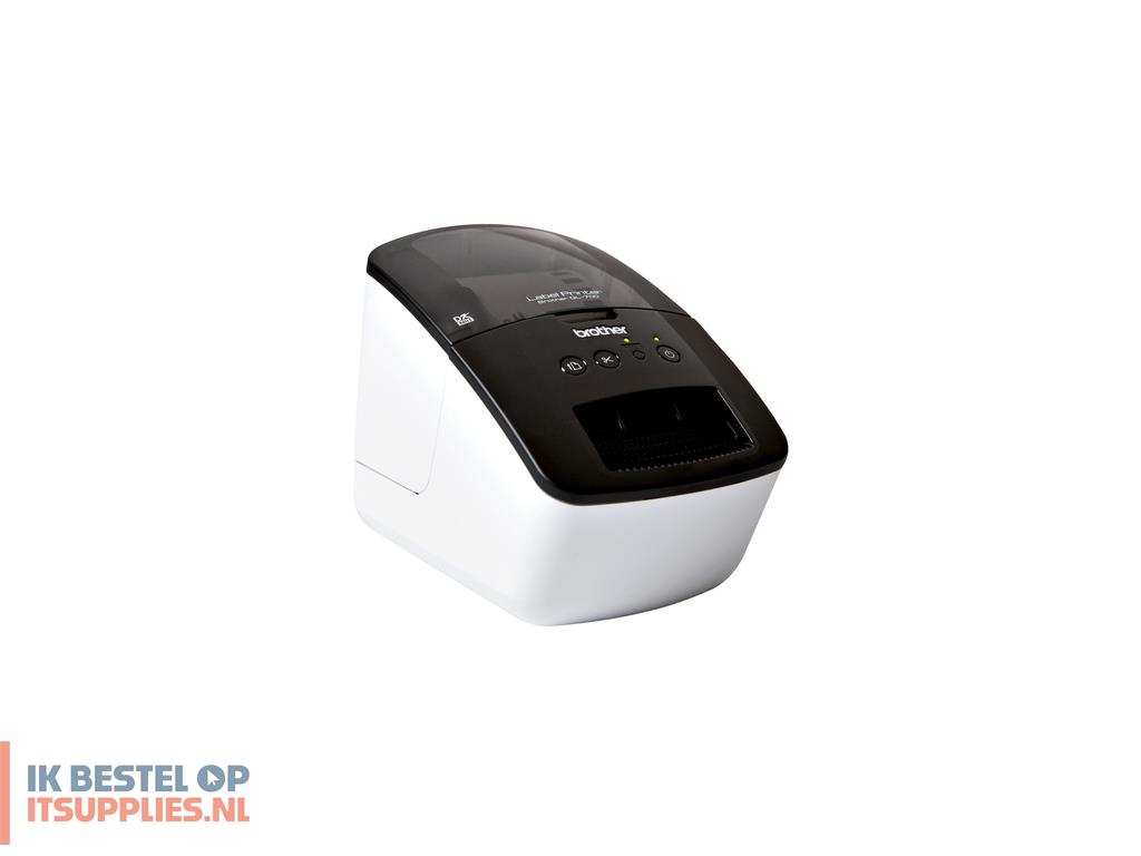 3058546-brother_ql-700_labelprinter_direct_thermisch_300_x_300_dpi_150_mmsec_dk