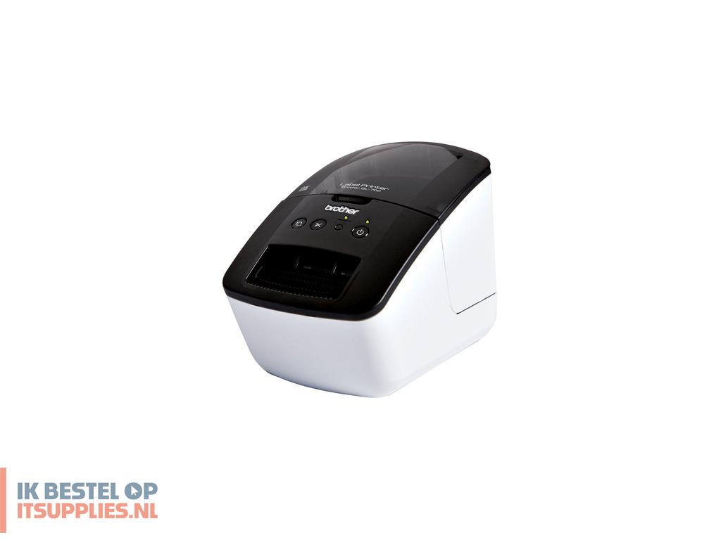 3101058-brother_ql-700_labelprinter_direct_thermisch_300_x_300_dpi_150_mmsec_dk