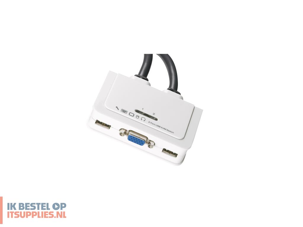 1730979-efb_elektronik_eb977_kvm-switch_wit