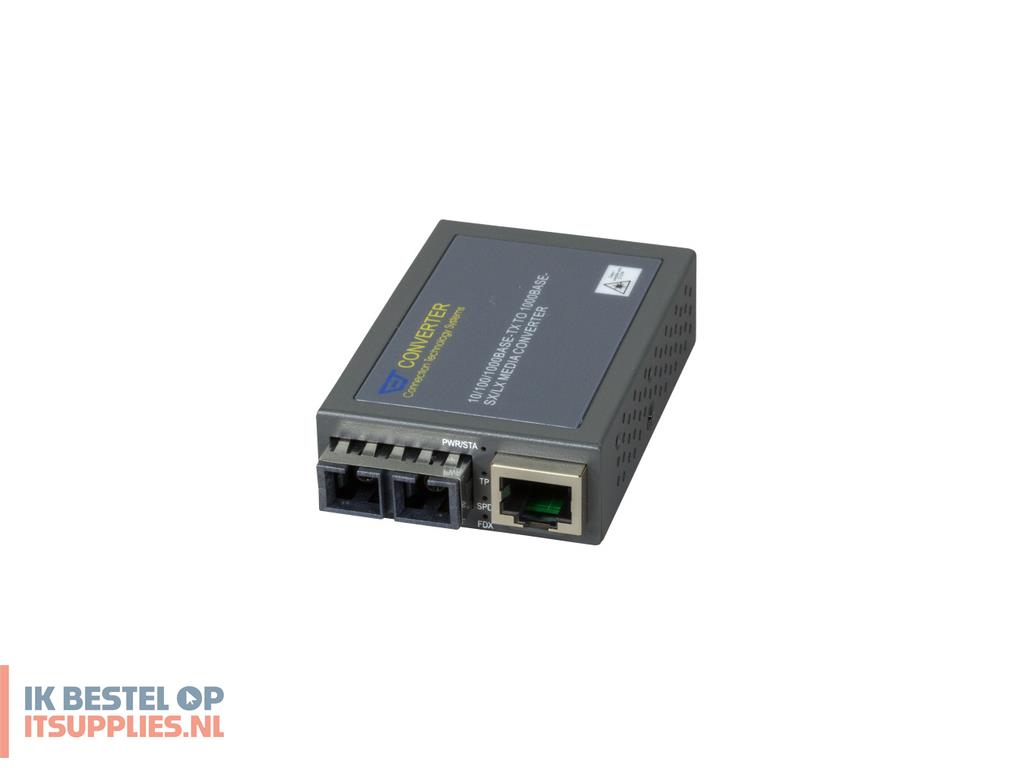 3735036-efb_elektronik_mct-3002btfc_netwerk_media_converter_1000_mbits_grijs