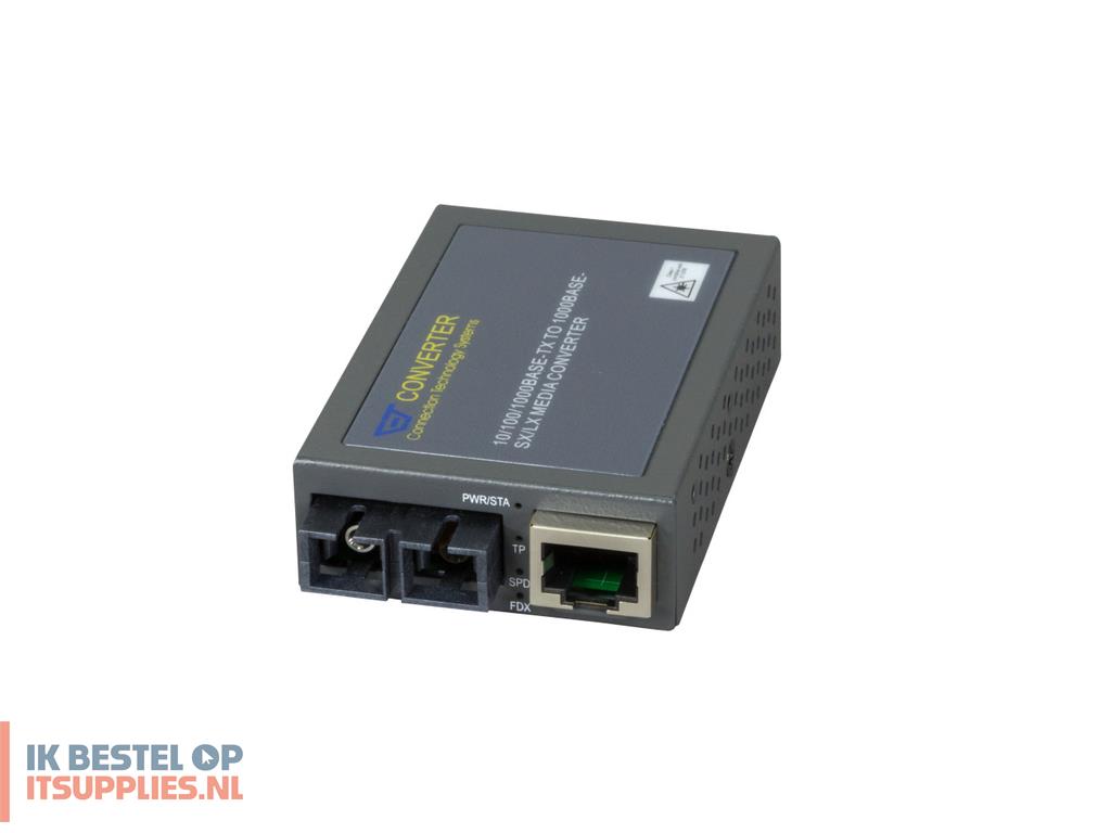 1206262-efb_elektronik_mct-3002btfc-sm10_netwerk_media_converter_1000_mbits_grijs