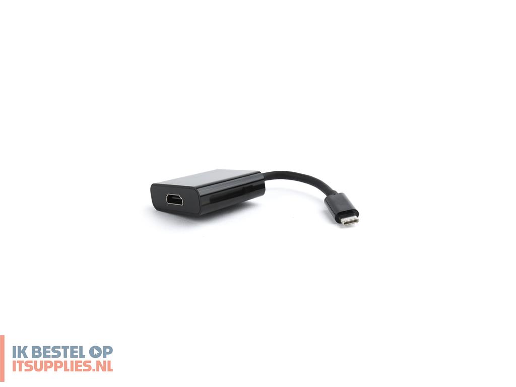4555180-gembird_a-cm-hdmif-01_usb_grafische_adapter_3840_x_2160_pixels_zwart