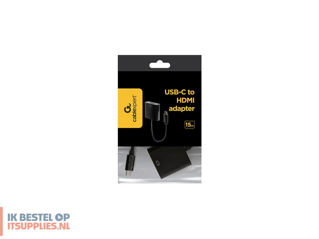 4601142-gembird_a-cm-hdmif-01_usb_grafische_adapter_3840_x_2160_pixels_zwart