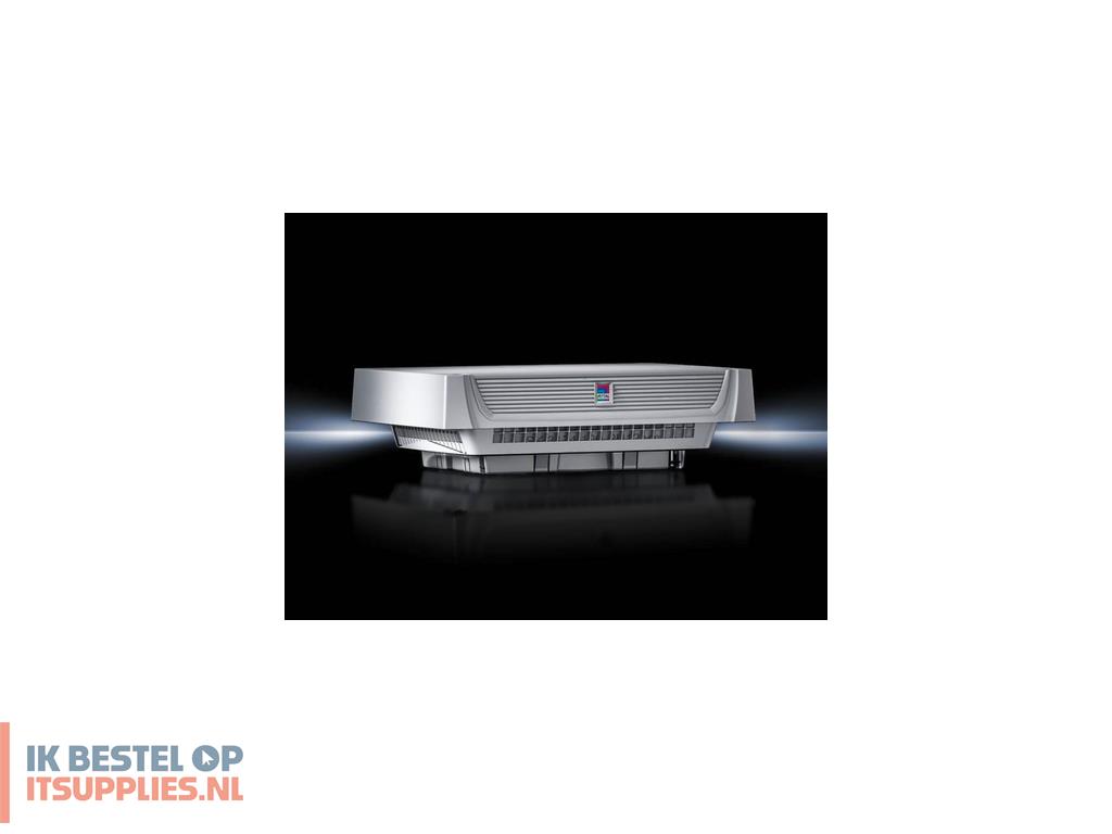 0257996-rittal_sk_3139100_ventilatiepaneel