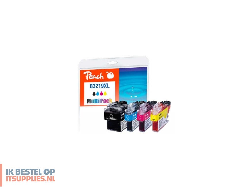 3413266-peach_pi500-245_inktcartridge_4_stuks_zwart-_cyaan-_magenta-_geel