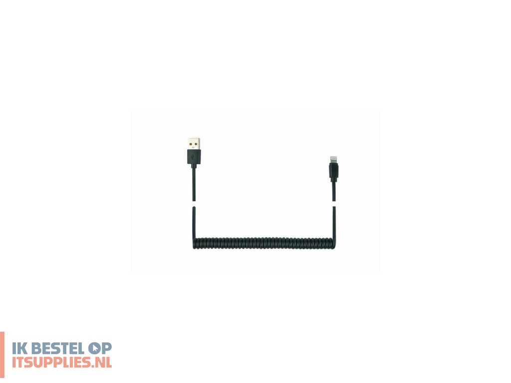 4556149-gembird_cc-lmam-15m_lightning-kabel_1-5_m_zwart