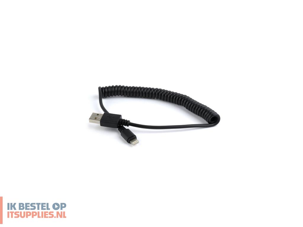 4602631-gembird_cc-lmam-15m_lightning-kabel_1-5_m_zwart